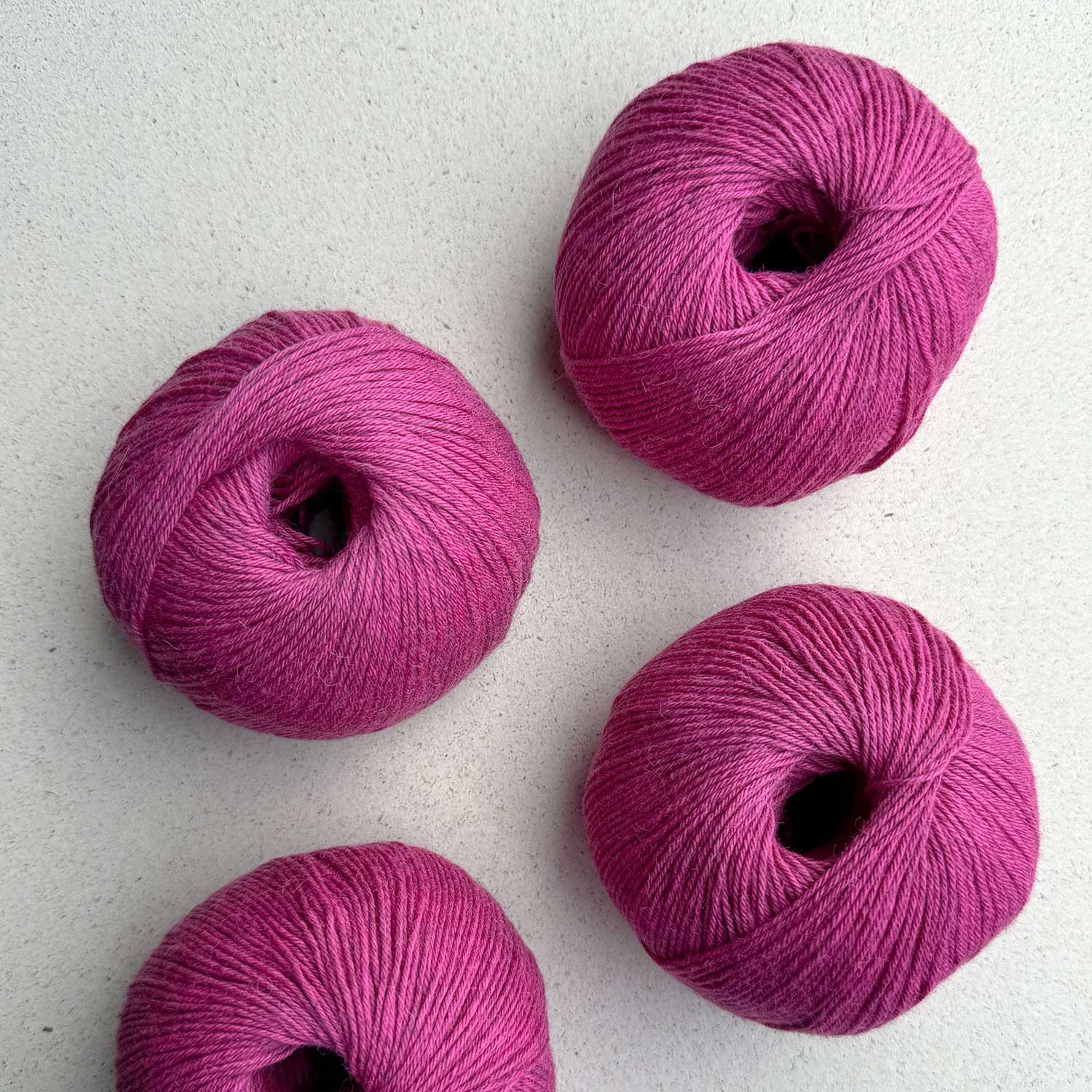 PUNO WINIKUNKA | COTON BIOLOGIQUE & LAINE D'ALPAGA