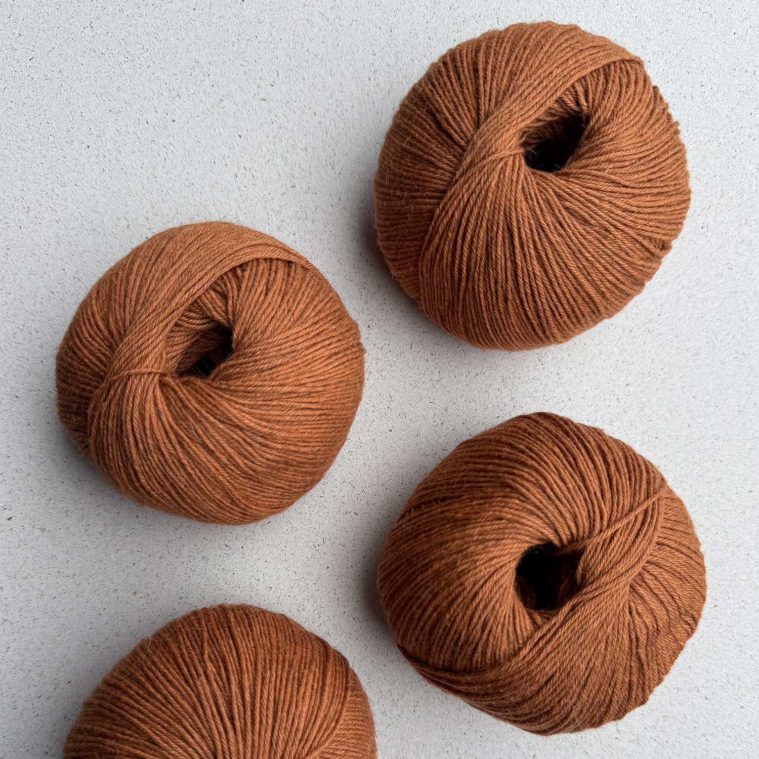 PUNO WINIKUNKA | COTON BIOLOGIQUE & LAINE D'ALPAGA