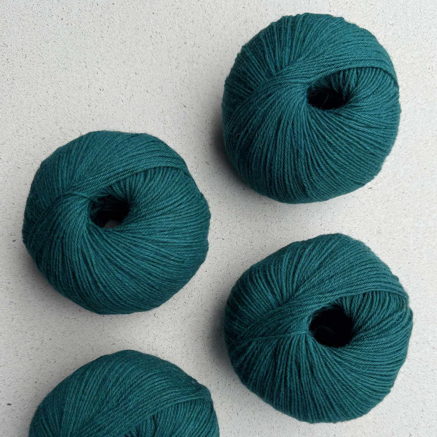 PUNO WINIKUNKA | COTON BIOLOGIQUE & LAINE D'ALPAGA