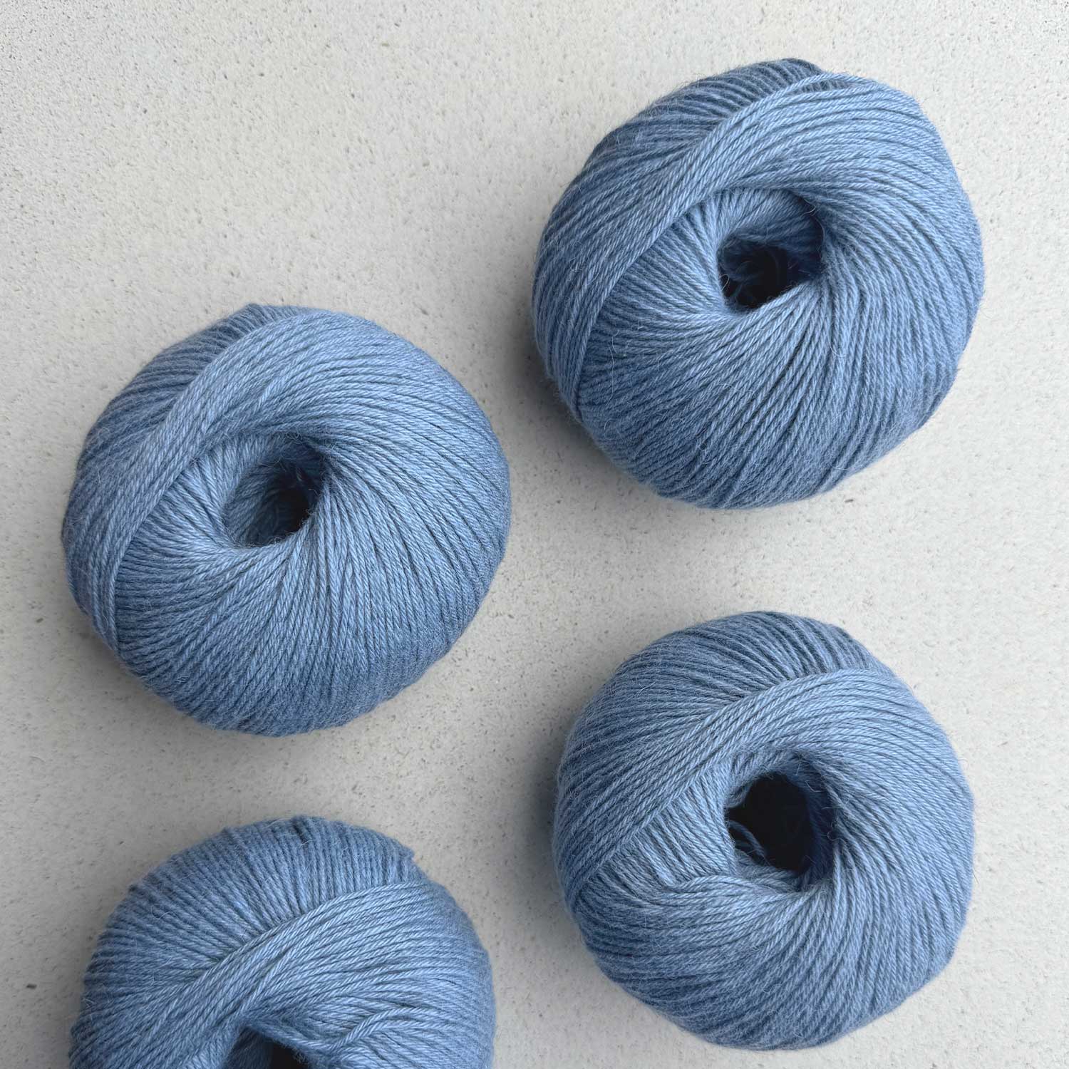 PUNO WINIKUNKA | COTON BIOLOGIQUE & LAINE D'ALPAGA