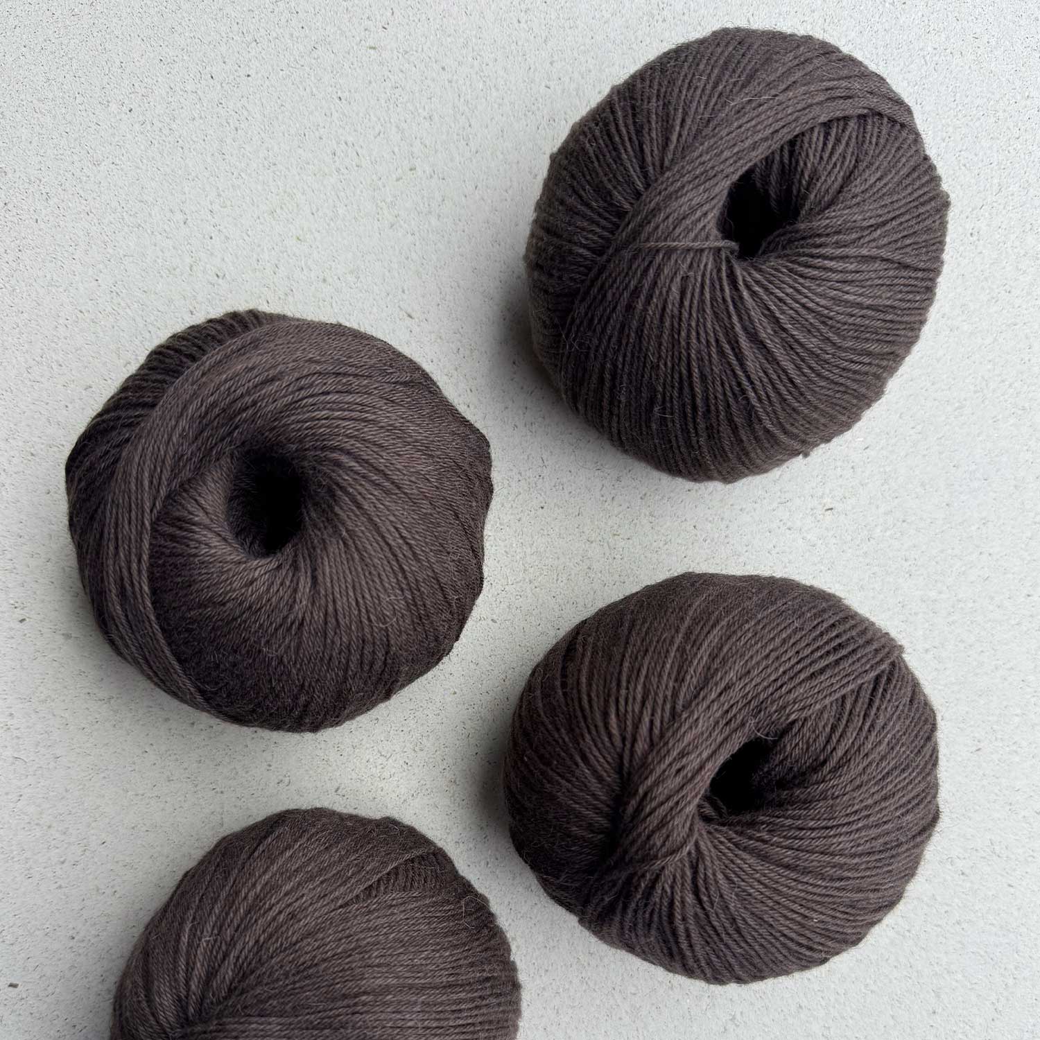 PUNO WINIKUNKA | COTON BIOLOGIQUE & LAINE D'ALPAGA