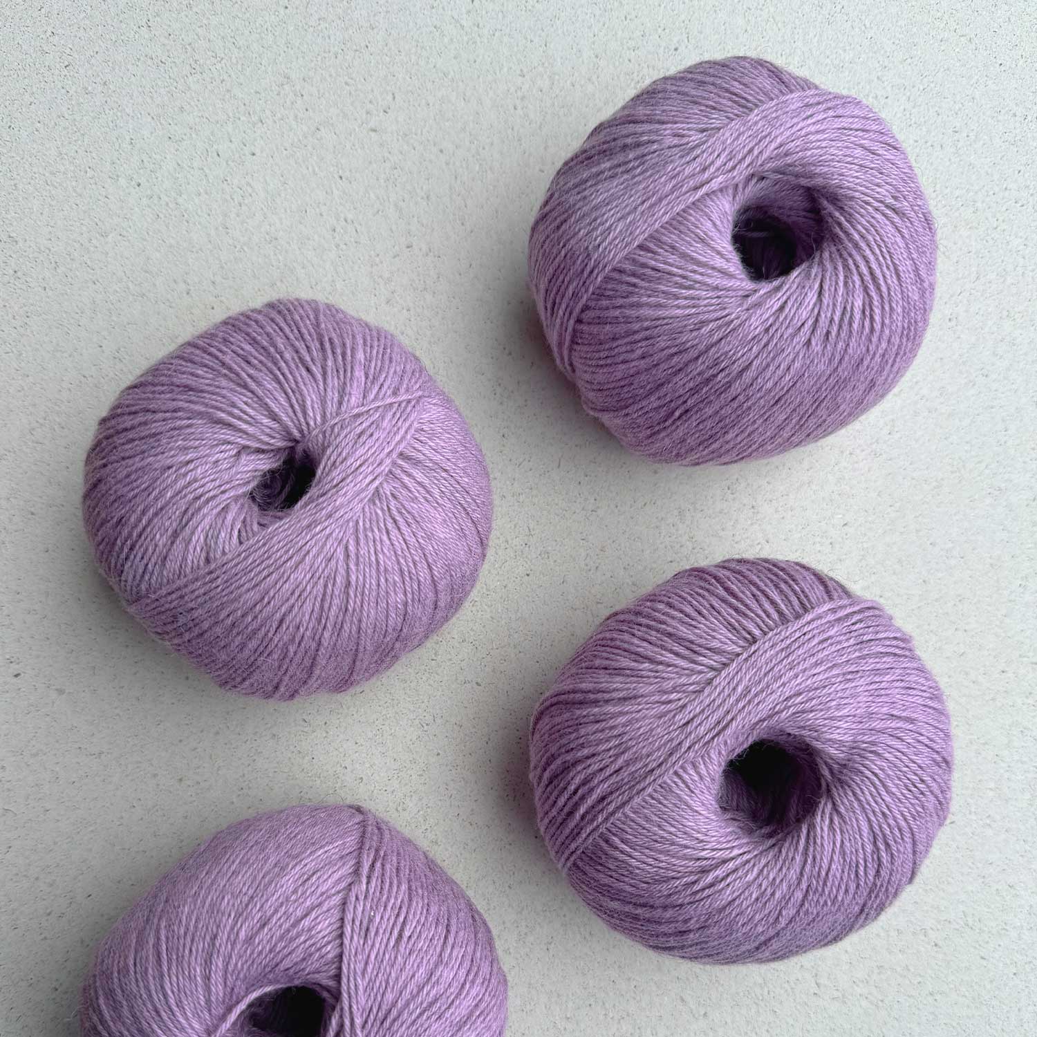 PUNO WINIKUNKA | COTON BIOLOGIQUE & LAINE D'ALPAGA