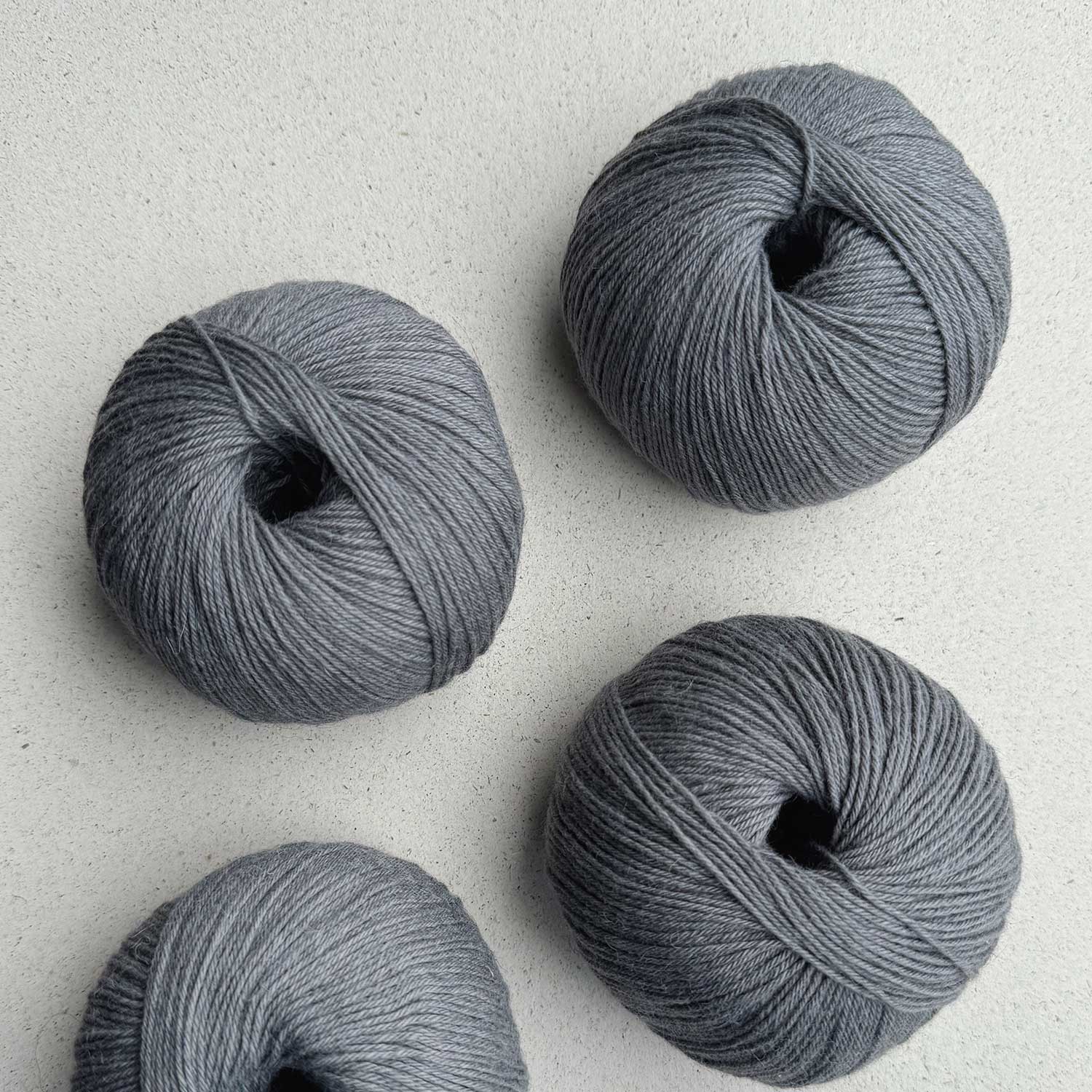 PUNO WINIKUNKA | COTON BIOLOGIQUE & LAINE D'ALPAGA