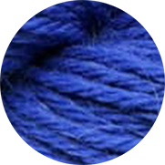 SAYAMA | BABYLAMA & HIGHLAND WOLLE