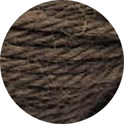 SAYAMA | BABYLAMA & HIGHLAND WOLLE