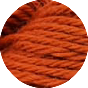 SAYAMA | BABYLAMA & HIGHLAND WOLLE