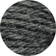 SAYAMA | BABYLAMA & HIGHLAND WOLLE