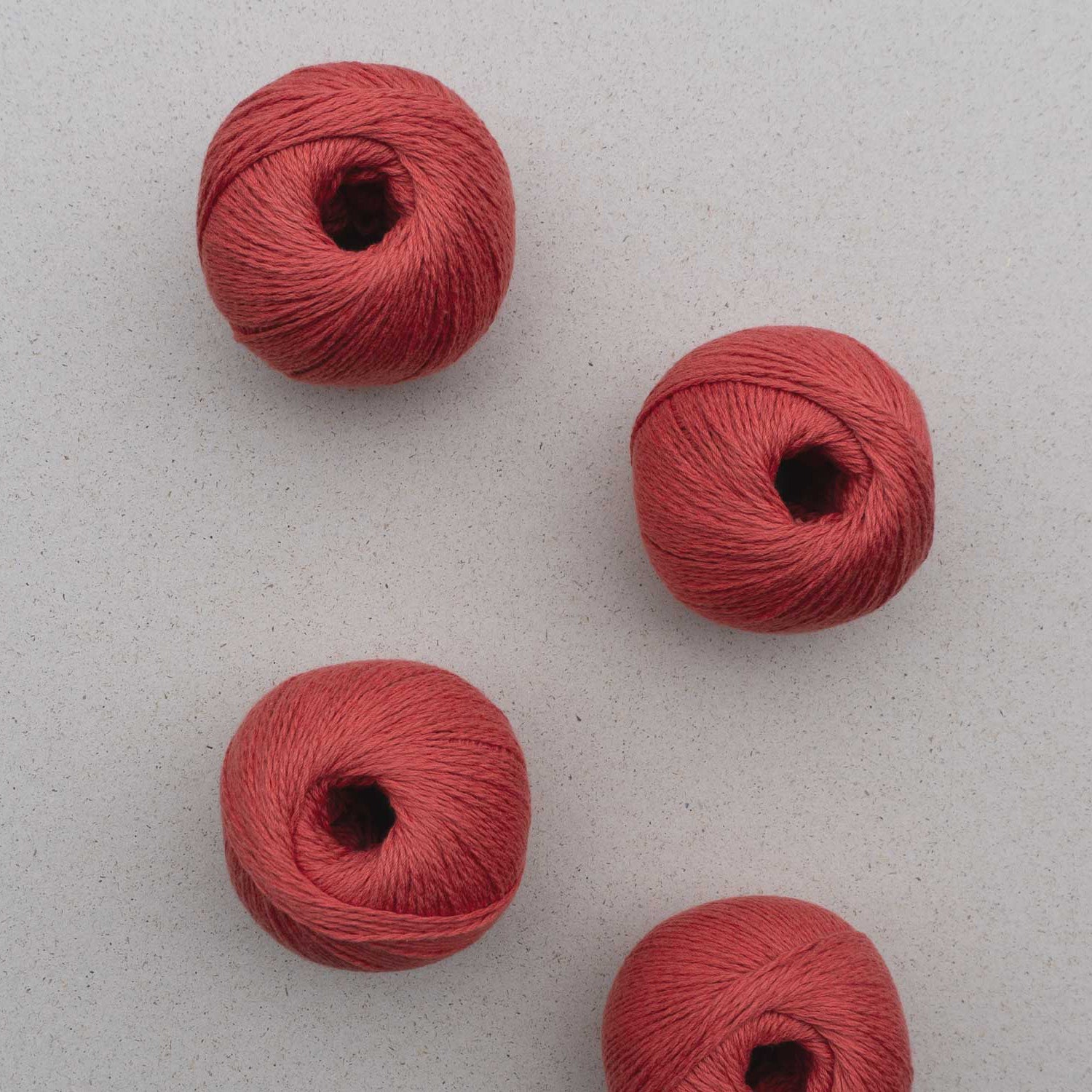 SOLE | PIMA BAUMWOLLE & KASCHMIRWOLLE