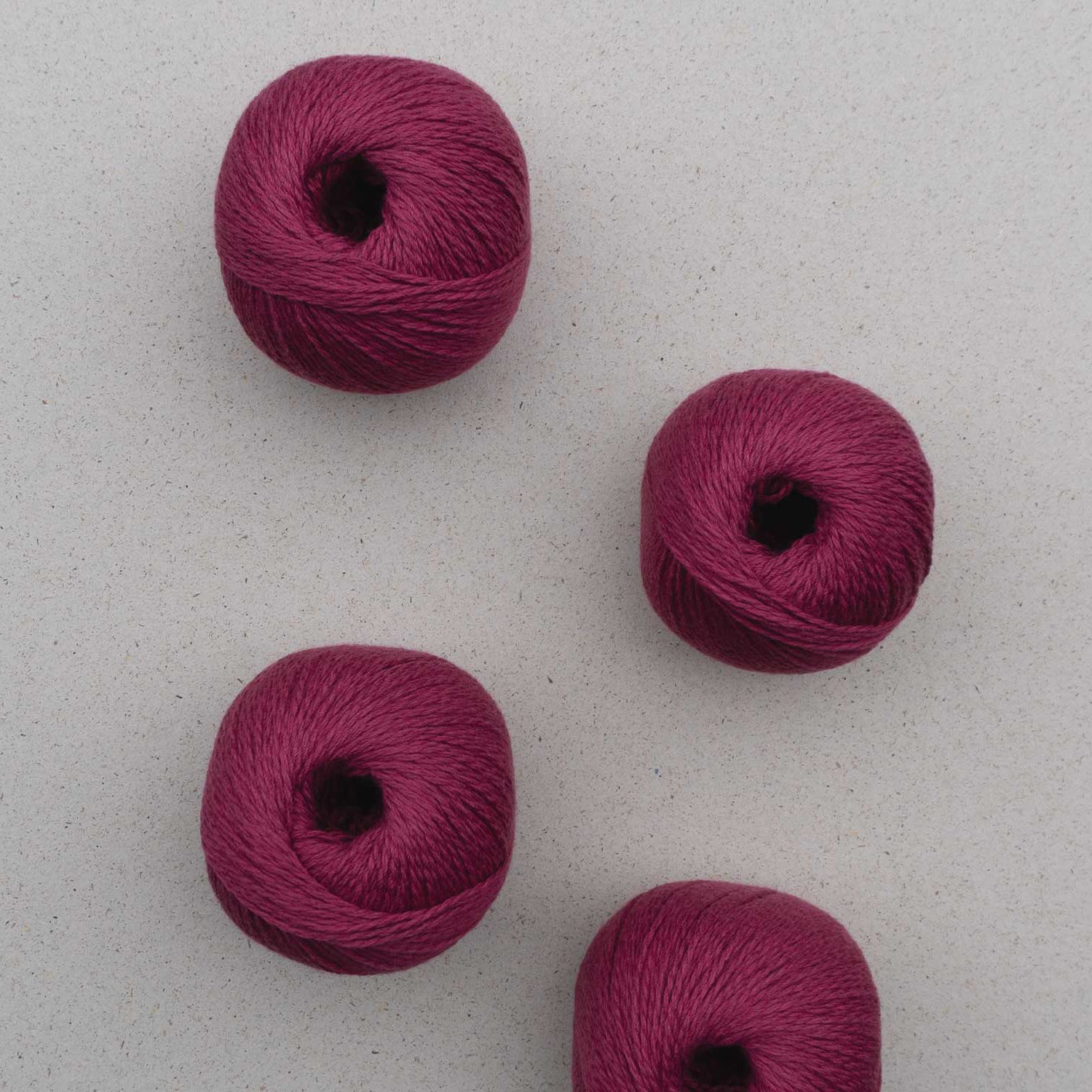 SOLE | PIMA BAUMWOLLE & KASCHMIRWOLLE