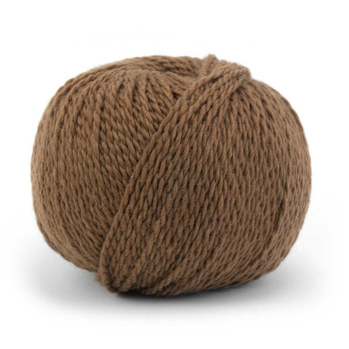 TIBETAN | MÉRINOS & YAK
