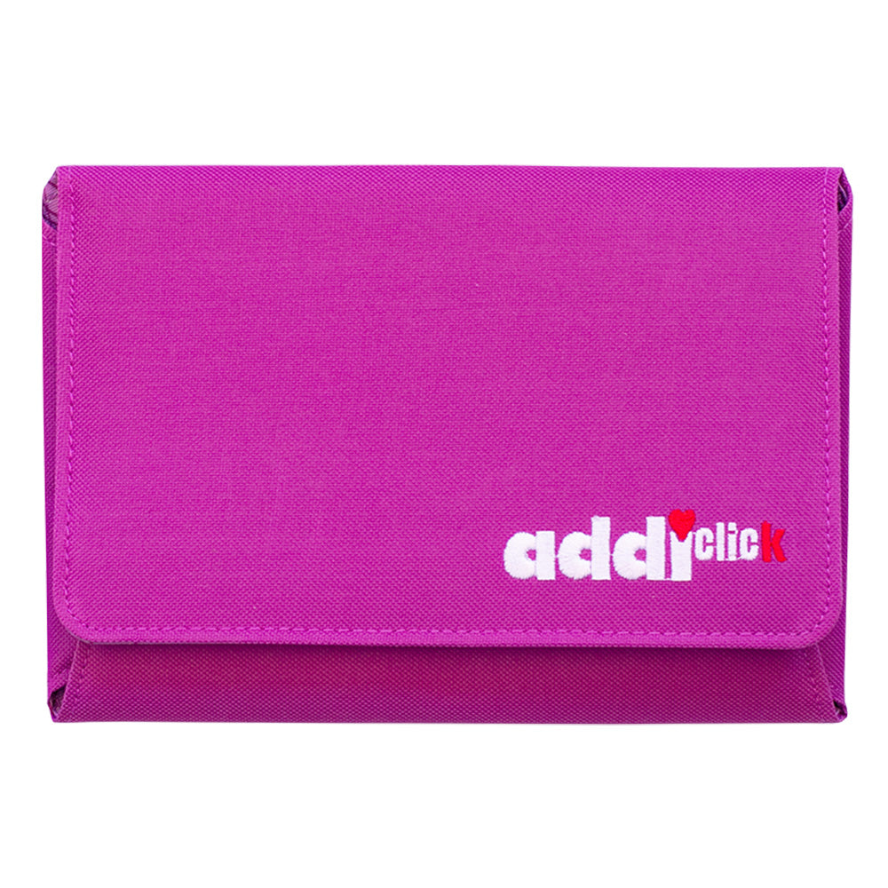 Set Largo addiClick Lace