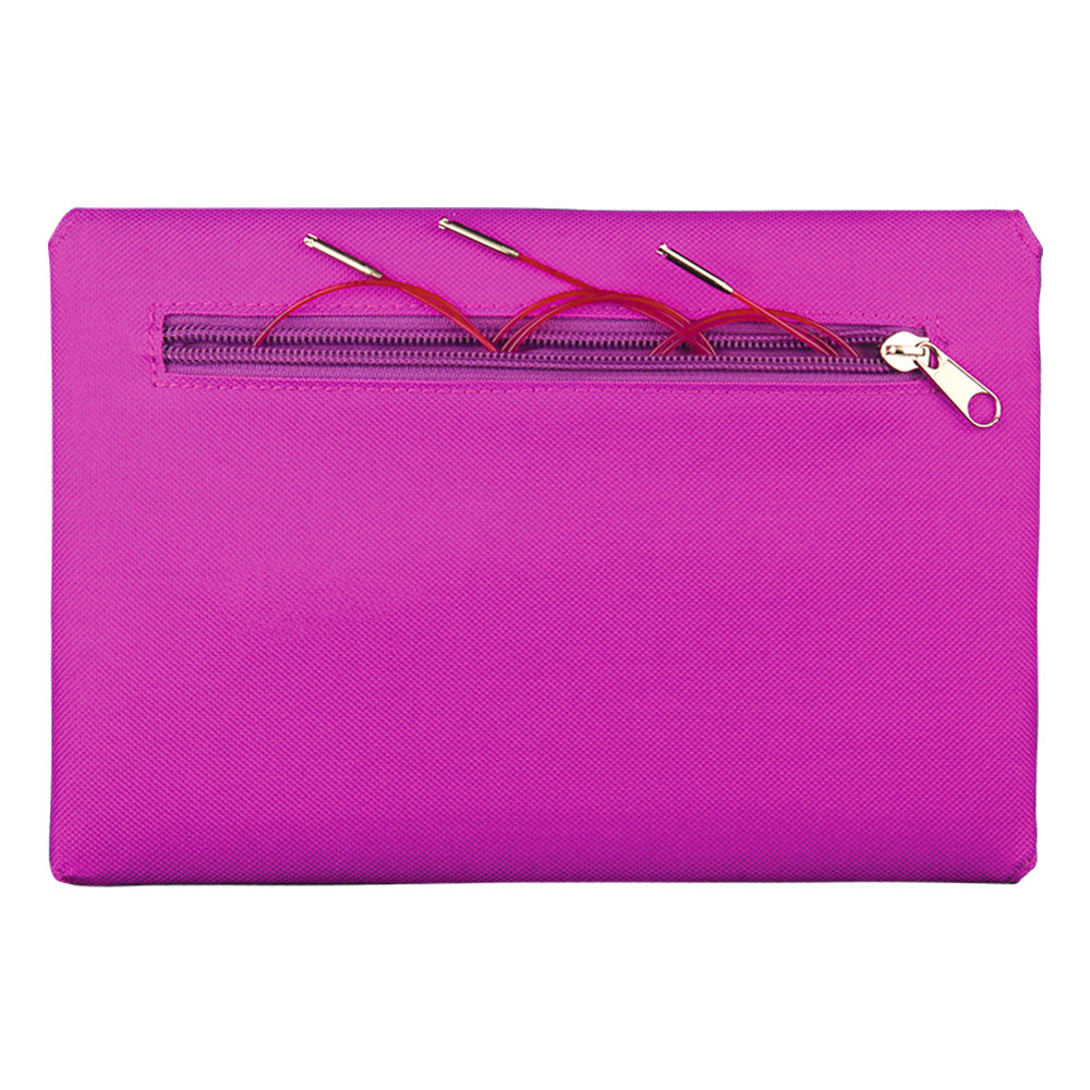 Set Largo addiClick Lace