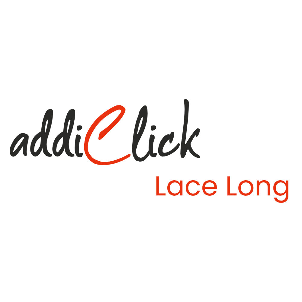 Set Largo addiClick Lace