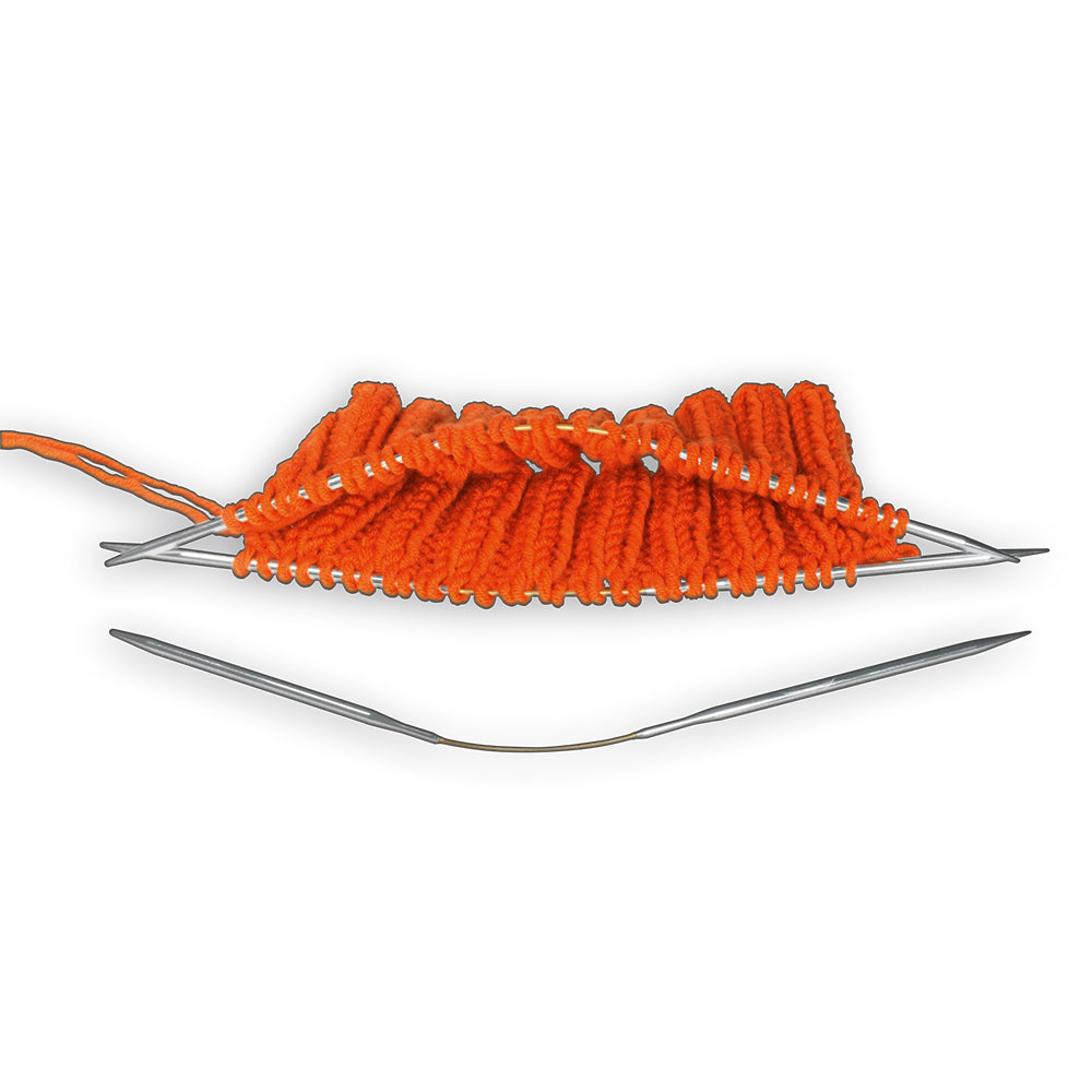 addiCraSyTrio Long – unité 26 cm (4–8 mm)