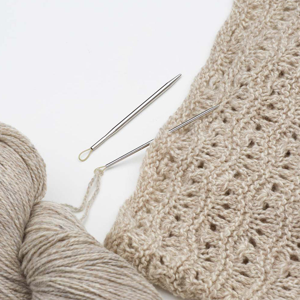 addiLoop Vernähnadel