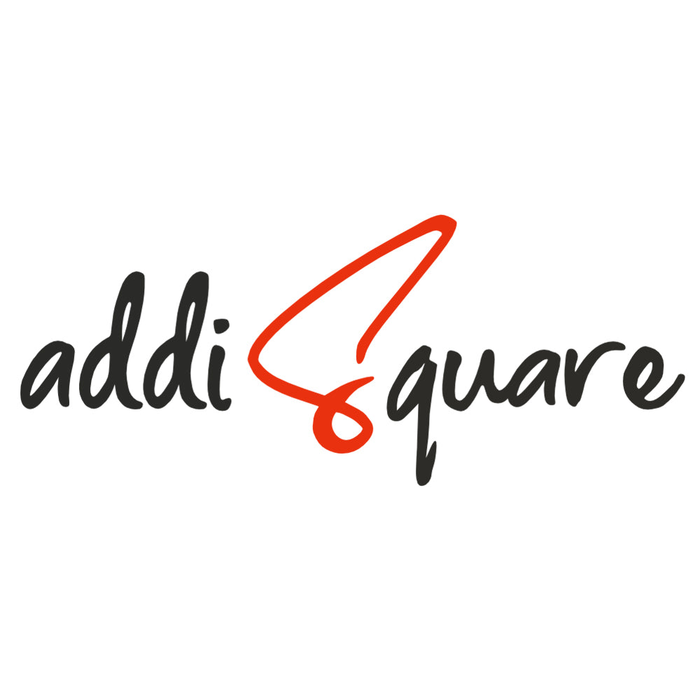 addiSquare Zählrahmen