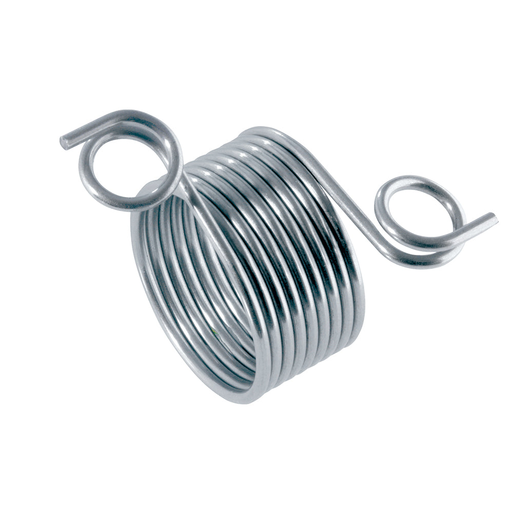 addiStrike Fingerring