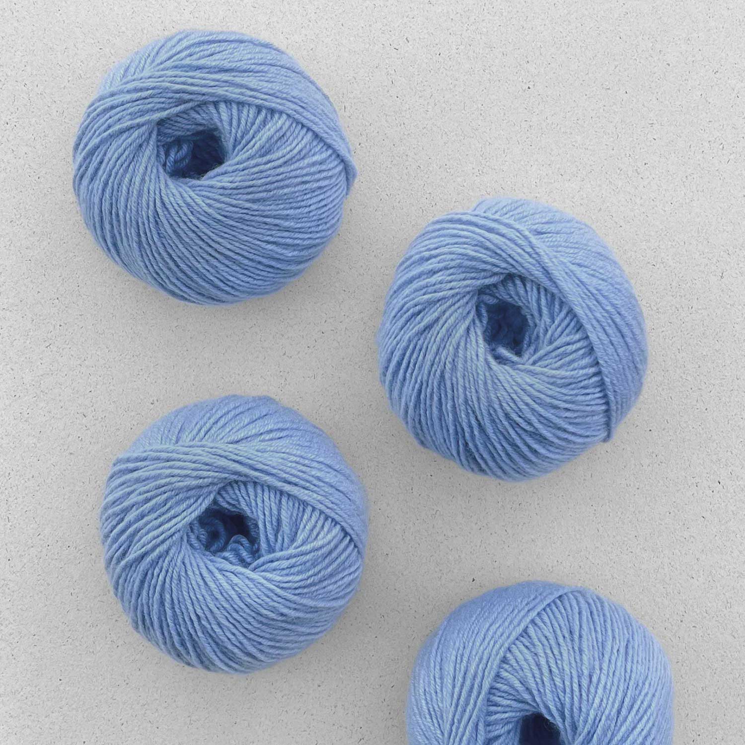 CASHMERE CHARIS | MERINO & CASHMERE